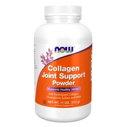 Collagen Joint Support Powder 312g