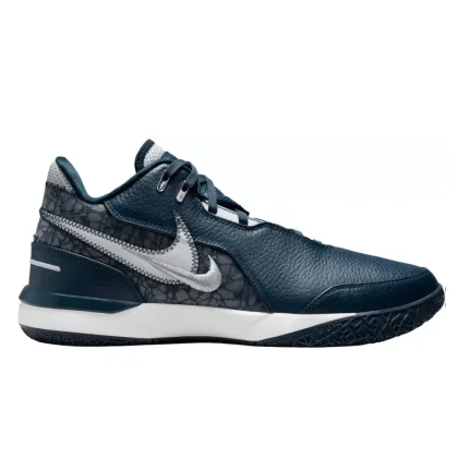 Nike ZM LeBron NXXT Gen AMPD - 40,5