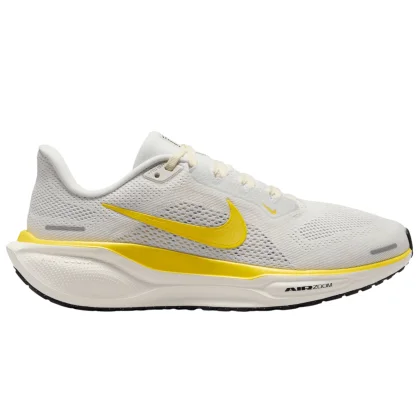 Nike Air Zoom Pegasus 41 - 44