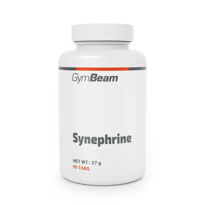 GymBeam Szinefrin
