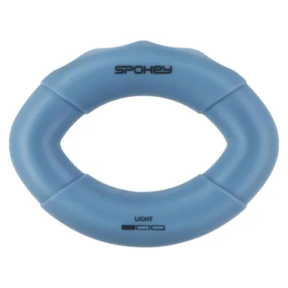 Ujj- és csuklószorító SPOKEY HAND POWER light