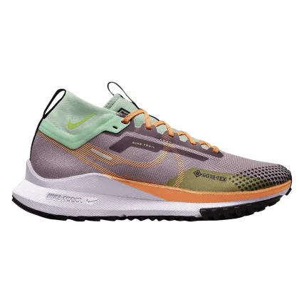 Nike React Pegasus Trail 4 GTX - 42,5