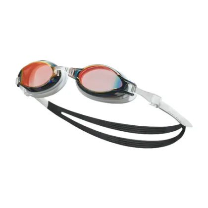 Úszószemüvegek NIKE SWIM CHROME MIRROR Mix
