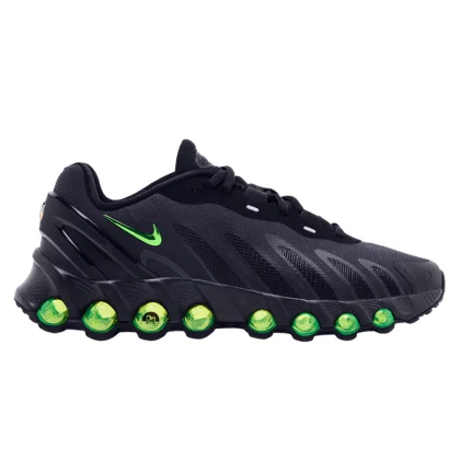 Nike Air Max Dn8 - 45