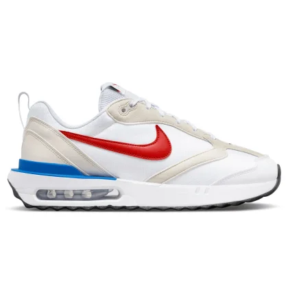 Nike Air Max Dawn - 41