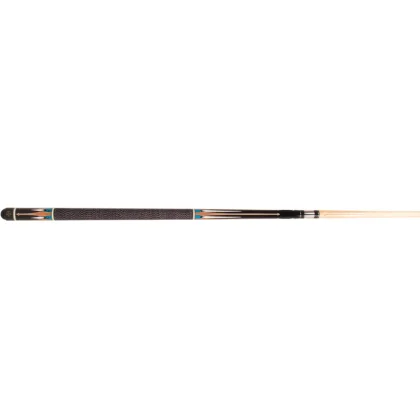 pool dákó kétrészes Buffalo Cheetah SII 145cm