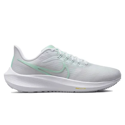 Nike Air Zoom Pegasus 39 - 42,5