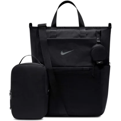 Női hátizsák NIKE W NK M BKPK - 2.0