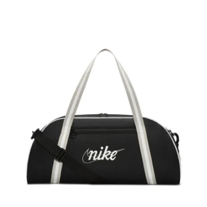 Női utazótáska NIKE W NK GYM CLUB - RETRO
