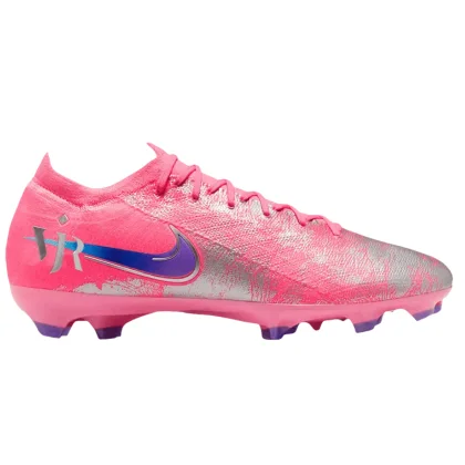 Nike Mercurial Vapor 16 Pro 'Vini Jr.' FG - 37,5