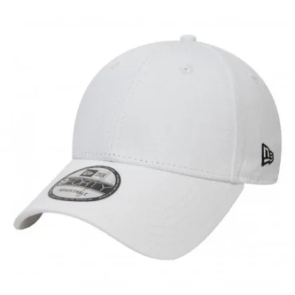 Sapka NEW ERA 940 Flag Collection - NOS