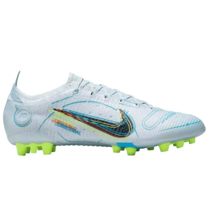 Nike Mercurial Vapor 14 Elite AG - 45,5