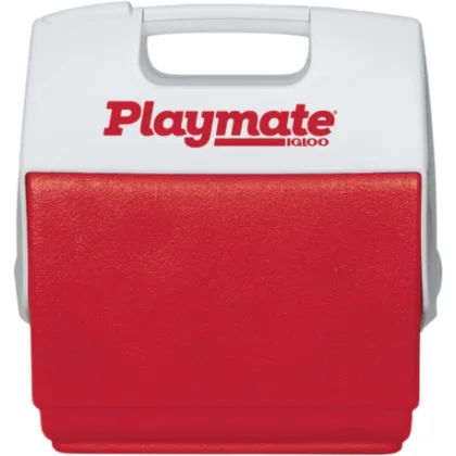 Autós termosz IGLOO Eisbox Igloo Playmate Pal