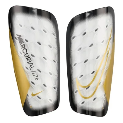 Nike Mercurial Lite sípcsontvédő - XS
