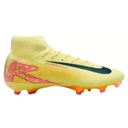 Nike Zoom Mercurial Superfly 10 Academy KM FG/MG - 44,5