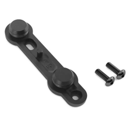 Bicikli zár FIDLOCK zámek s magnety BOTTLE TWIST na šrouby