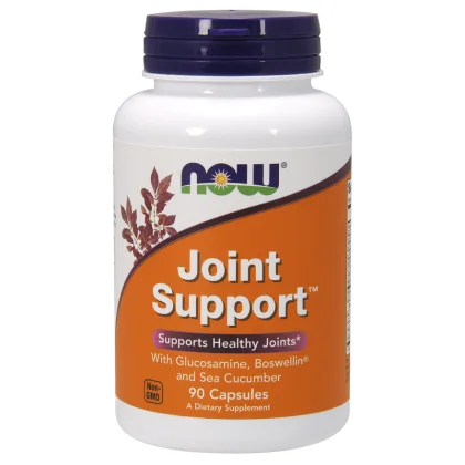 Joint Support 90 Capsules