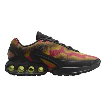 Nike Air Max Dn NRG - 44,5