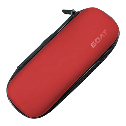 Darts tok GOAT Case piros, S