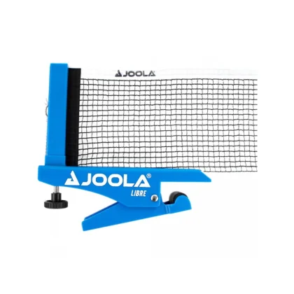 JOOLA LIBRE pingpong ASZTAL HÁLÓ