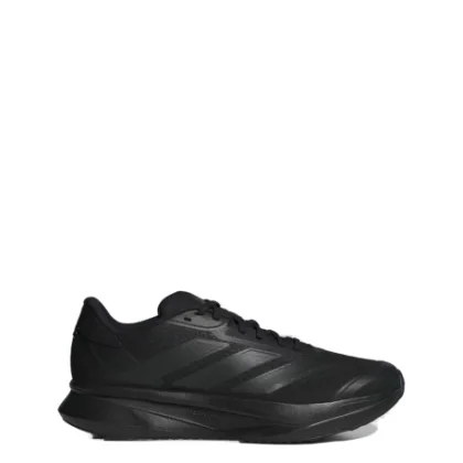 Férfi sportcipők (edzőcipők) ADIDAS Duramo SL2 M core black core black core black