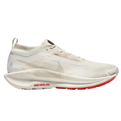 Nike Pegasus Trail 5 GTX - 41
