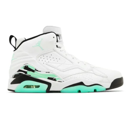 Nike Jordan MVP - 42,5
