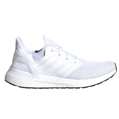 Adidas Ultraboost 20 - 42