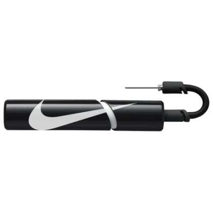 Pumpa NIKE ESSENTIAL BALL PUMP