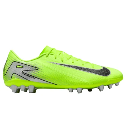 Nike Zoom Mercurial Vapor 16 Academy AG - 45