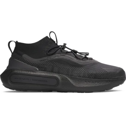 Férfi futócipők UNDER ARMOUR UA U Phantom 4 Storm M black black ultimate black