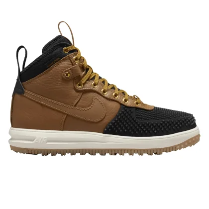 Nike Lunar Force 1 Winterized Duckboot - 39