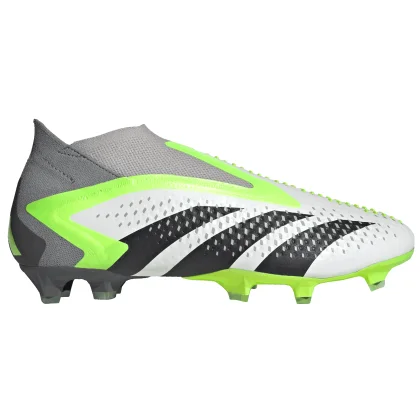 Adidas Predator Accuracy+ FG - 44