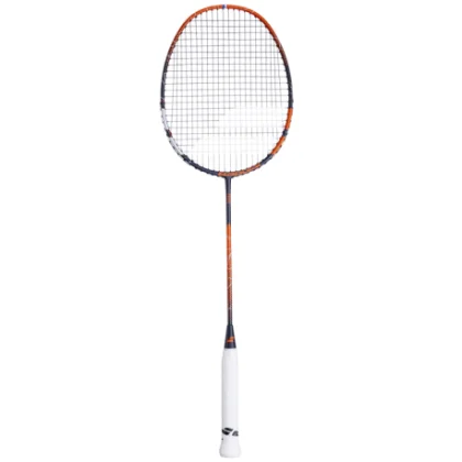 Kezdő tollaslabdaütők BABOLAT PRIME STRUNG NCV 24