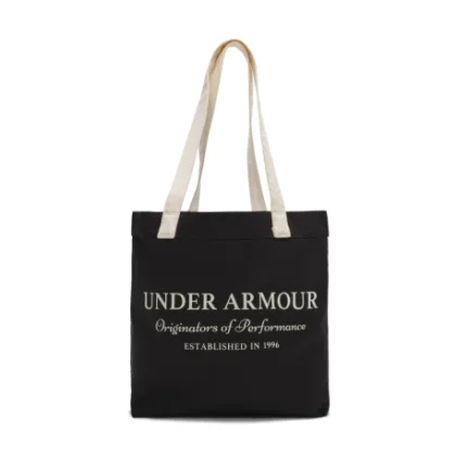 Női válltáska UNDER ARMOUR UA Canvas Tote