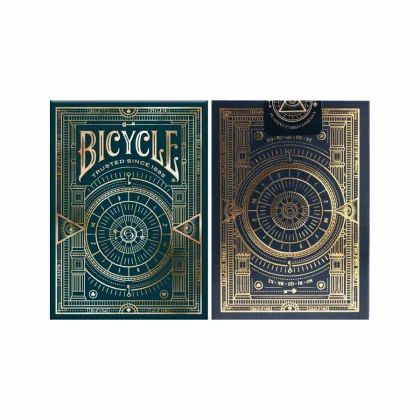 Bicycle Cypher kártya, 1 csomag