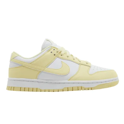 Nike Dunk Low Next Nature - 42,5