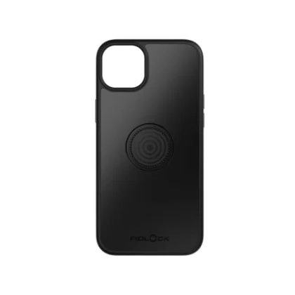 Telefontartó kerékpárra FIDLOCK magnetický kryt na telefon Apple iPhone 14 +