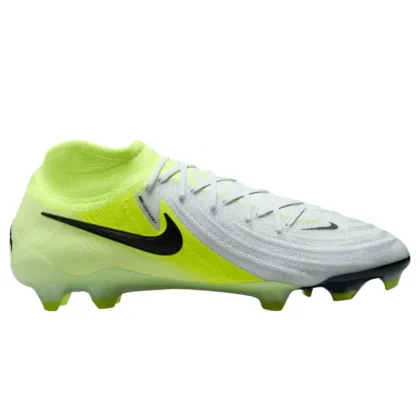Nike Phantom Luna 2 Elite FG - 44