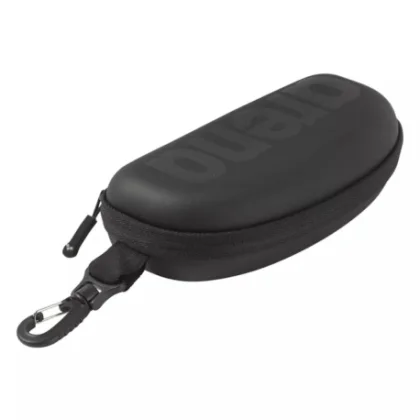 Újrahasználható úszószemüveg tok ARENA Goggle case