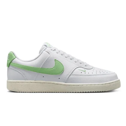Nike Court Vision Low Next Nature - 43