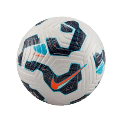 Futball labda NIKE NK CLUB ELITE - FA24