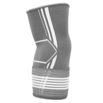 Fitnesz védő SPOKEY SEGRO PRO ELBOW - UNI
