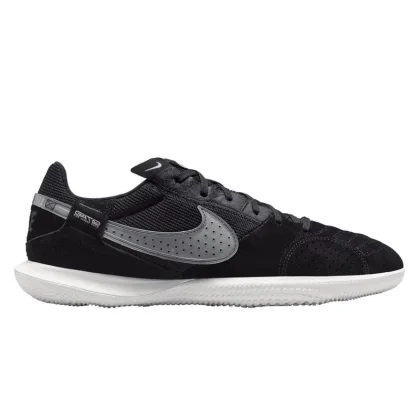 Nike StreetGato IC - 42