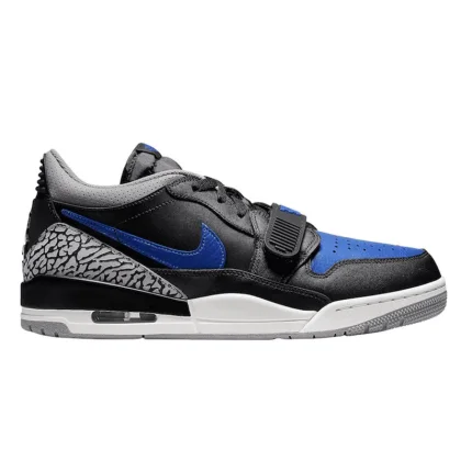 Nike Air Jordan Legacy 312 Low - 42,5
