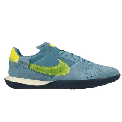 Nike StreetGato IC - 43