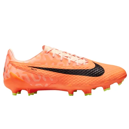 Nike Phantom GX Academy FG/MG - 44,5