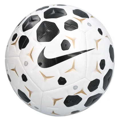 Nike Academy futball-labda - 5