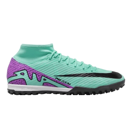 Nike Mercurial Superfly 9 Academy TF - 44