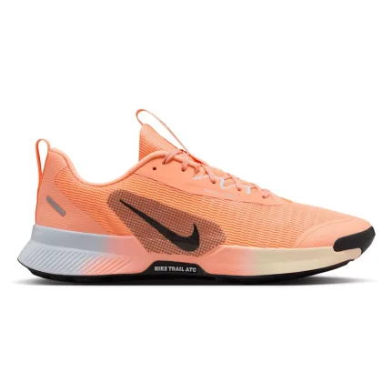 Nike Juniper Trail 3 - 44